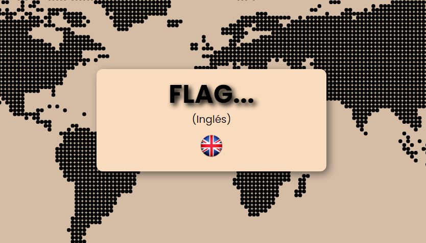 portada del proyecto