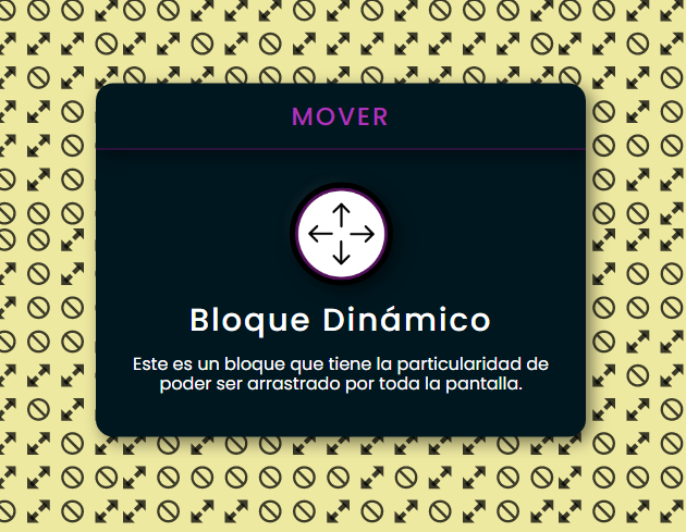 portada del proyecto