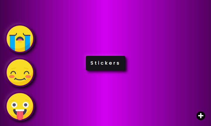 portada del proyecto