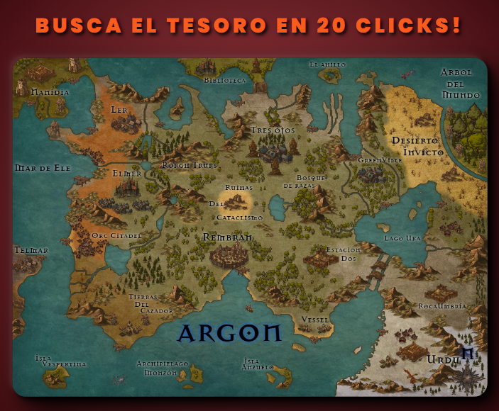 portada del proyecto